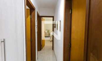 Imagem 5: Apartamento à Venda - Carmo Sion, 4 Quartos, 250 m2