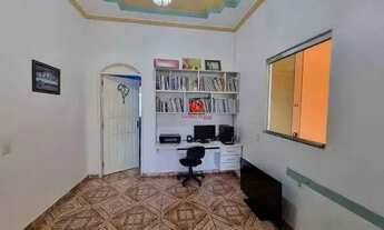 Imagem 4: Casa Cidade Nova, Riacho Doce III, 3 Suítes + 2 Aptos, Poço Artesiano