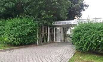 Imagem: Oportunidade Única em CURITIBA - PR Tipo