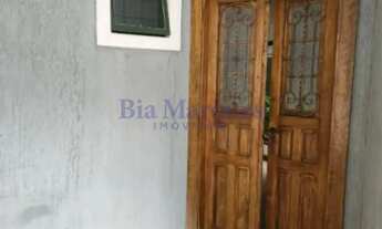 Imagem 3: Casa Térrea mista 220m², 4 suítes, para venda e locação - Alto da Boa Vista