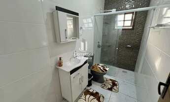 Imagem 7: Casa para Venda em Tramandaí, Zona Nova, 2 dormitórios, 1 suíte, 2 banheiros, 2 vagas