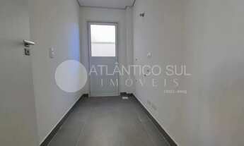 Imagem 6: CASA ALTO PADRÃO COM 4 SUITES E PISCINA, BALNEÁRIO ATAMI , PONTAL DO PARANÁ - PR