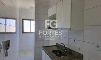 Imagem 6: 1 dormitório/Jd. Botânico