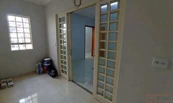 Imagem 6: Sala Comercial em PARQUE NOVO MUNDO