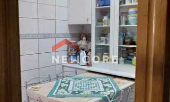 Imagem 7: Apartamento em Rua Plínio Colas - Lauzane Paulista - São Paulo/SP