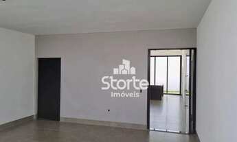 Imagem 6: Casa com 3 dormitórios à venda, 134m² por R$ 720.000 - Bem Viver Sul - Uberlândia/MG
