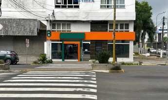 Imagem 2: Loja (térreo) Centro Esteio