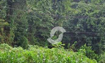 Imagem: Terreno à venda, 516 m² por R$ 150.000,00