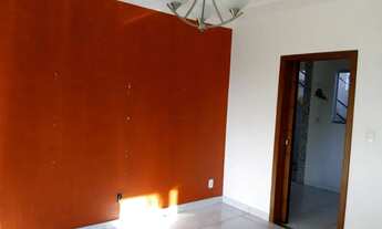 Imagem 4: Casa excelente localização no bairro Santa Cecília em Barbacena