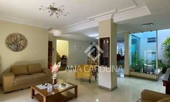 Imagem 5: Casa em Jardim São Luiz - Montes Claros