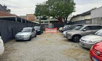 Imagem 5: Terreno à venda, Santa Paula - São Caetano do Sul/SP