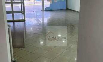 Imagem 7: Loja para alugar, 320 m² por R$ 7.000,00/mês - Vila Santo Antônio - Bauru/SP