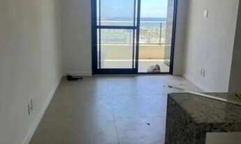 Imagem 4: Apartamento com 2 dormitórios, 65 m² - venda por R$ 520.000,00 ou aluguel por R$ 4.500,00