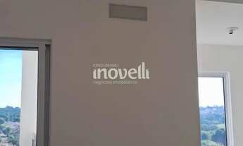 Imagem 3: Apartamento à venda em Maringá, Parque Industrial, com 2 quartos, com 53 m²