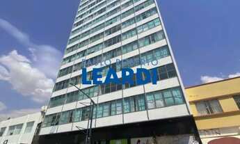 Imagem: APARTAMENTO - CENTRO - MG