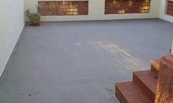 Imagem 6: COMERCIAL - VILA POMPÉIA - SP