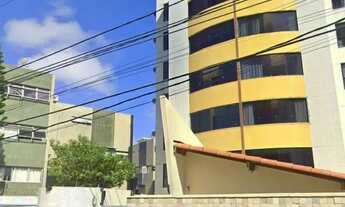 Imagem: Apartamento à venda no JOSÉ GERINO, TIROL