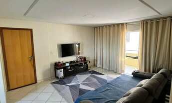 Imagem 2: Vendo Apartamento 3 quarto setor Sudoeste