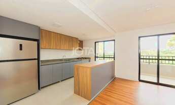 Imagem: COBERTURA DUPLEX NOVA EM EXCELENTE LOCALIZAÇÃO