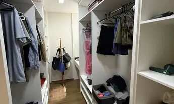 Imagem 6: Vendo casa em cohabinal DEBR04