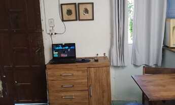 Imagem 4: TERRENO CAMPECHE