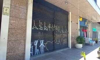 Imagem 2: Locação Loja PORTO ALEGRE RS Brasil