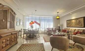 Imagem 5: Apartamento em Rua Galeão Carvalhal - Gonzaga - Santos/SP