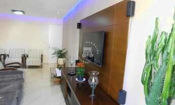 Imagem 3: APARTAMENT0 À VENDA NO RESIDENCIAL HORTOLANDIA I EM JUNDIAÍ/SP