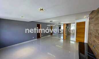 Imagem 2: Venda Apartamento 4 quartos Buritis Belo Horizonte