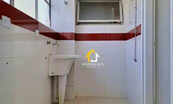 Imagem 5: Edifício Solar Mediterrâneo Apartamento amplo perto da Redentora