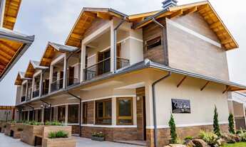 Imagem 2: Imóvel para aluguel possui 100 metros quadrados com 2 quartos