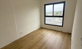 Imagem 7: Verttice Tingui Apartamento com 2 dormitórios