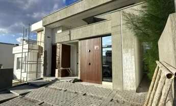 Imagem 2: Parkville Residence - 105m², 3 Quarto sendo 1 suite - PV025