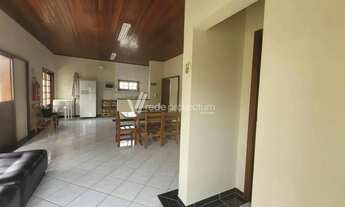 Imagem 5: Terreno - Village Monet - Valinhos