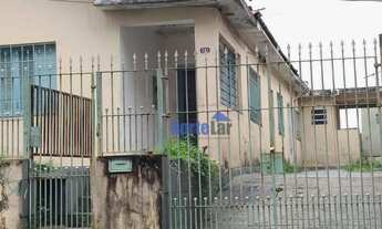 Imagem 5: Terreno 500 m² por R$ 950.000,00 Vila Mangalot - São Paulo/SP