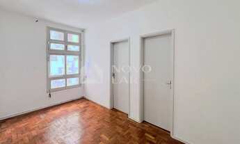 Imagem 2: Apartamento JK com 1 quarto e 22m² à venda em Centro Histórico, Porto Alegre