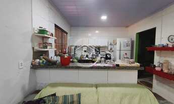 Imagem: Casa à Venda - Lago Norte, Palmas/TO