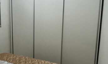 Imagem 6: Aluga-se apartamento em Cotia, 2 quartos e estacionamento