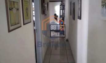 Imagem 3: Casa em Vila Angélica - Jundiaí, SP