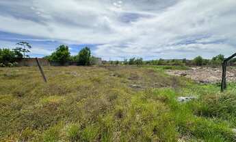 Imagem 5: Lote/Terreno para venda 20x53 tem 1060 metros quadrados em Praia do Frânces - Marechal Deo