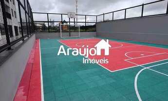 Imagem 7: Apartamento com 3 quartos, Graciosa - Orla 14, Palmas - R$ 1.69 mi, Cod: 2642