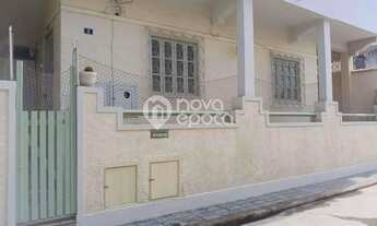 Imagem 2: Méier Apartamento com 2 dormitórios