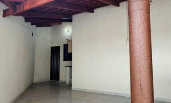 Imagem 2: Aluguel Casa 2 quartos