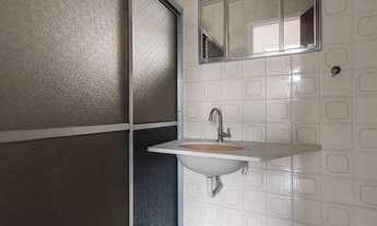 Imagem 8: 3 quartos no bairro mais procurado de Juiz de Fora para locação