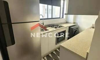 Imagem 5: Apartamento em Rua Guilherme Pugsley - Água Verde - Curitiba/PR