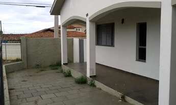 Imagem: Vendo casa em Vila Palestina cariacica