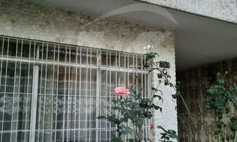 Imagem: Sobrado com Edícula na Casa Verde, 280