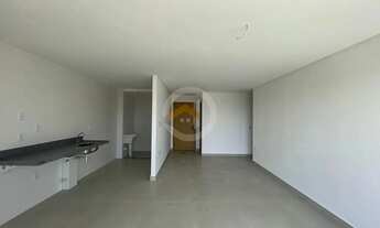 Imagem 4: Apartamento 3 suítes no Setor Universitário