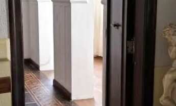 Imagem: Carnaval Barra ap 4/4 50m do circuito no