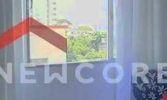 Imagem 6: Apartamento em Rua Monte Branco - Nova Suíssa - Belo Horizonte/MG